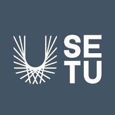 SETU Computing Camp 2024